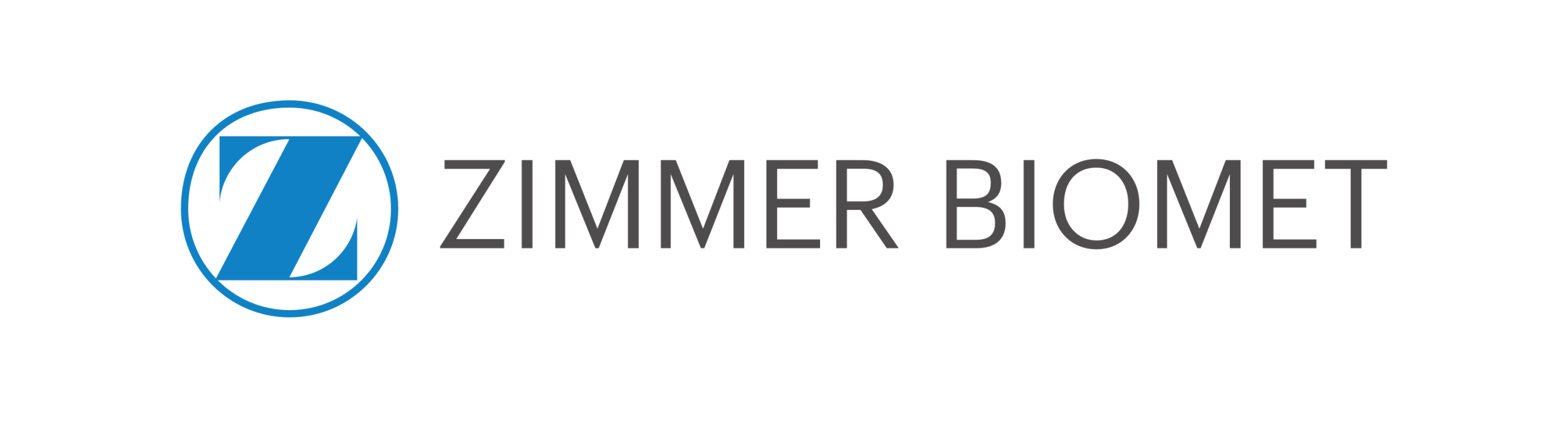 zimmer biomet zimmer_biomet