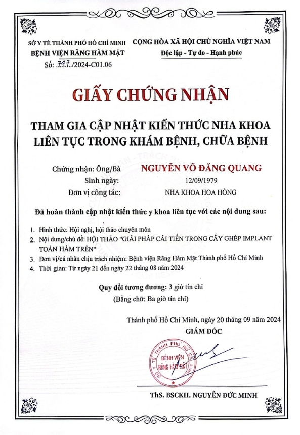 quang-cert-5-rotated